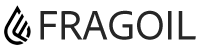 Fragoil
